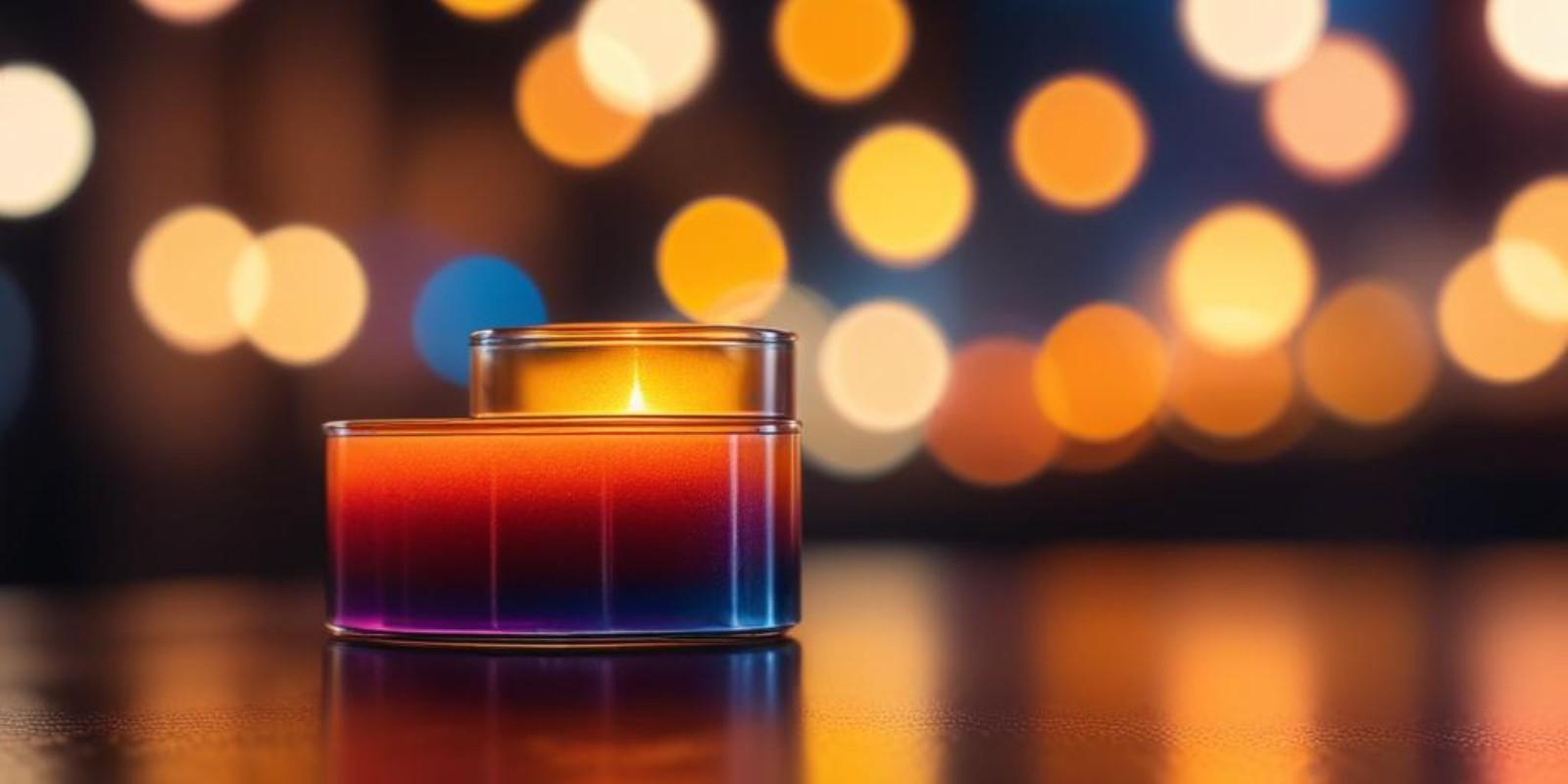 Estrategias para Potenciar tu Anuncio en Idealista