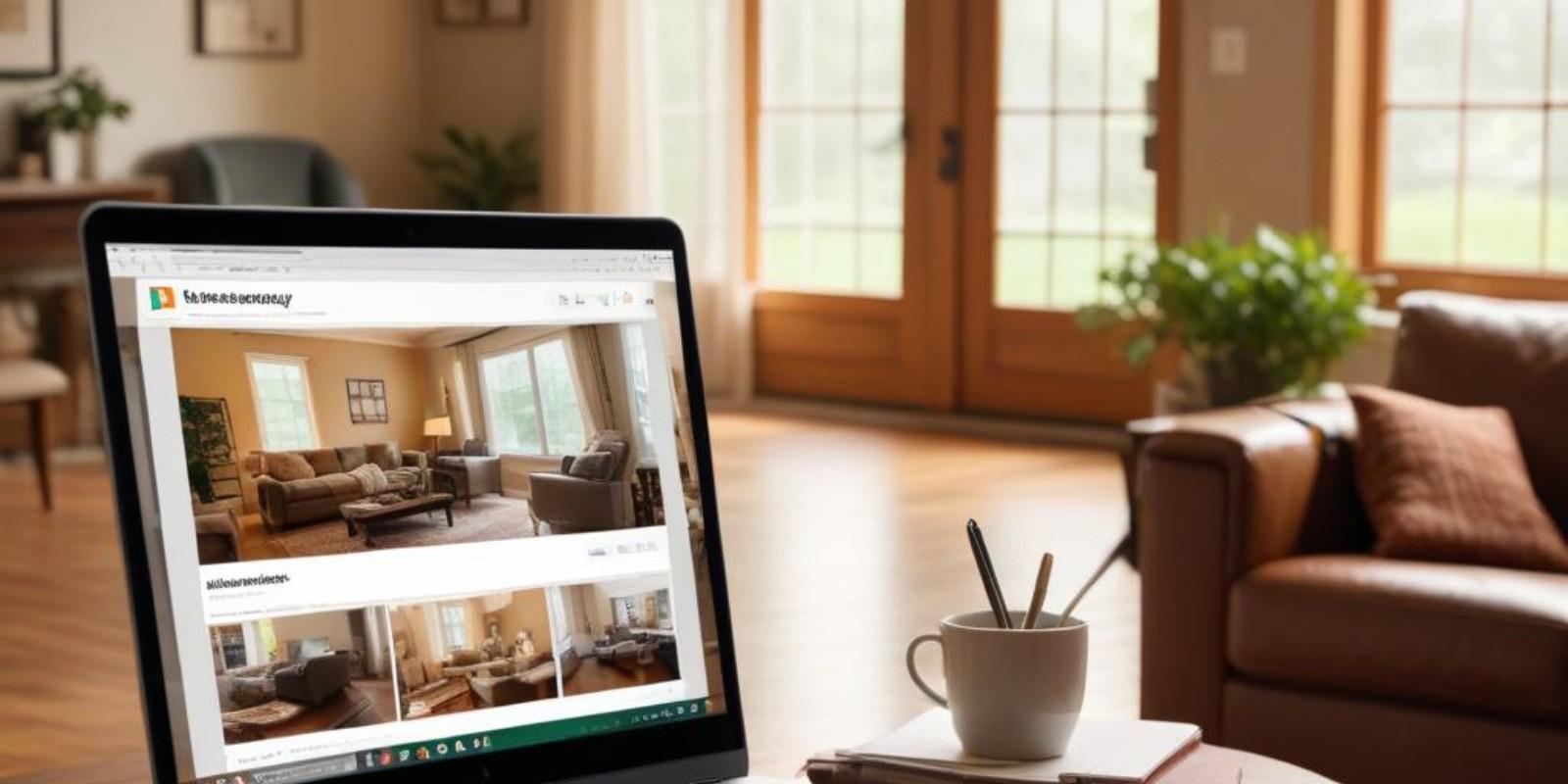 Publicar en Idealista: ¿Gratis o Pagado?