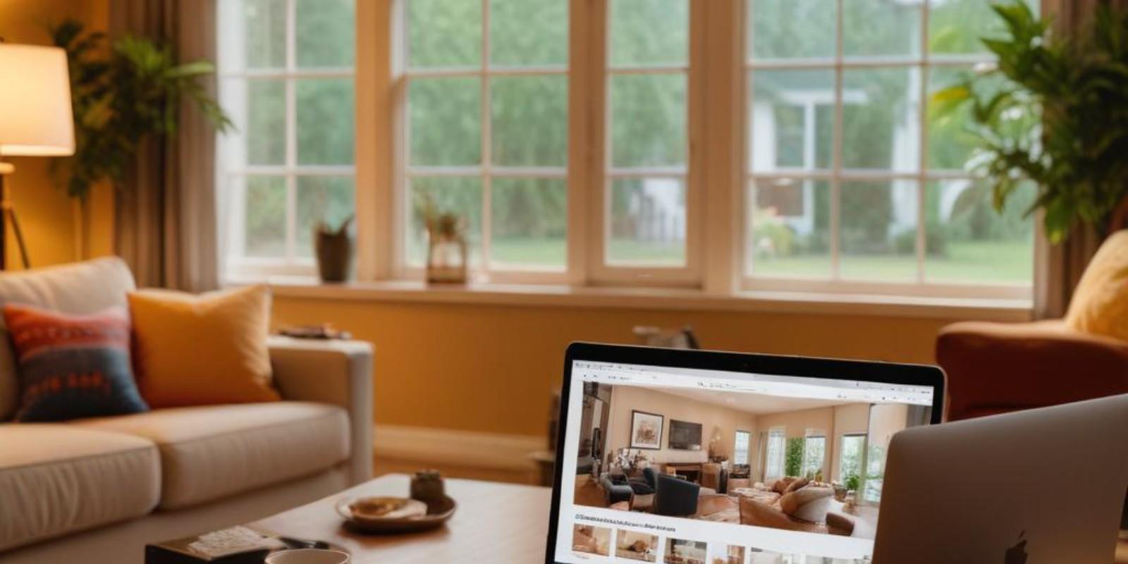 Publicar tu propiedad en Idealista sin complicaciones