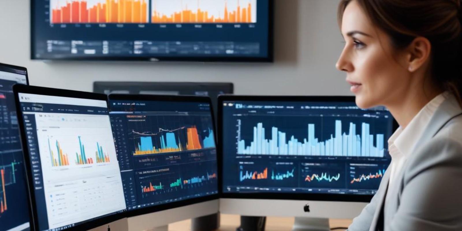 Gestión Inteligente de Clientes para Agentes Inmobiliarios