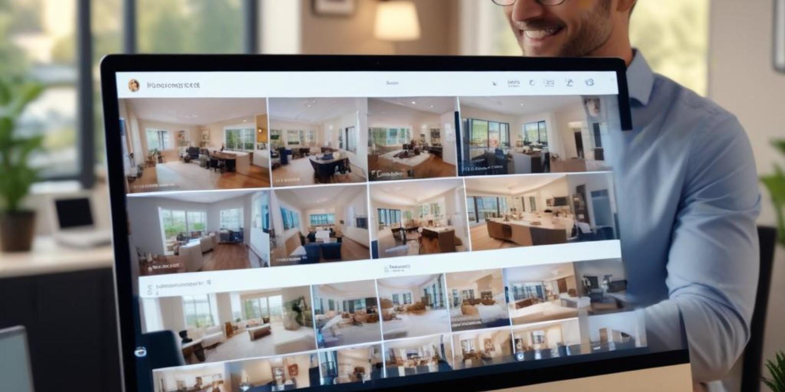 Transforma tu atención al cliente con chatbots