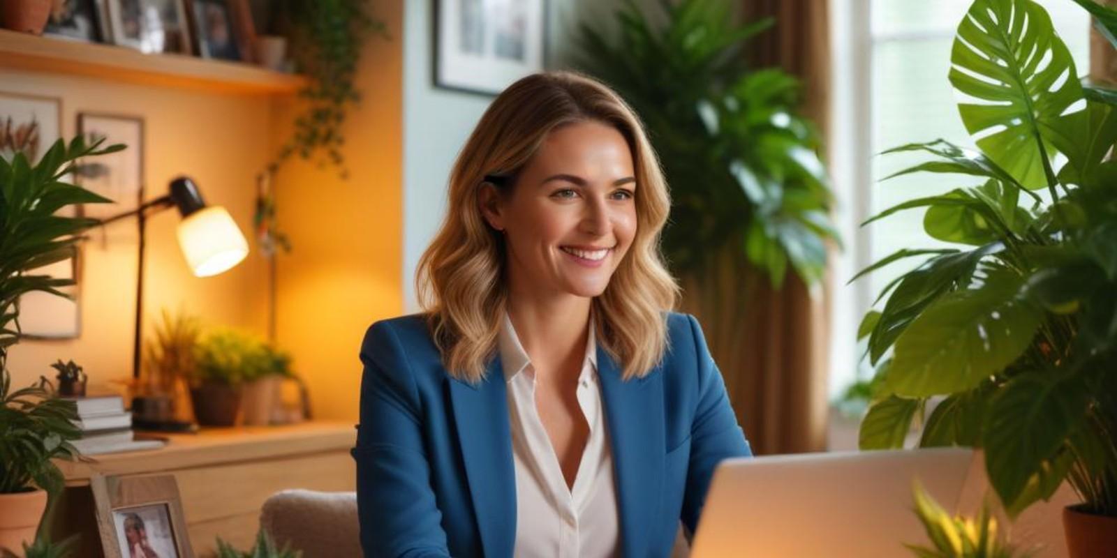 Libertad para Agentes Inmobiliarios en la Nube