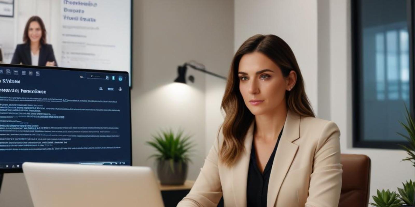 Acelera tu carrera inmobiliaria con eXp Realty