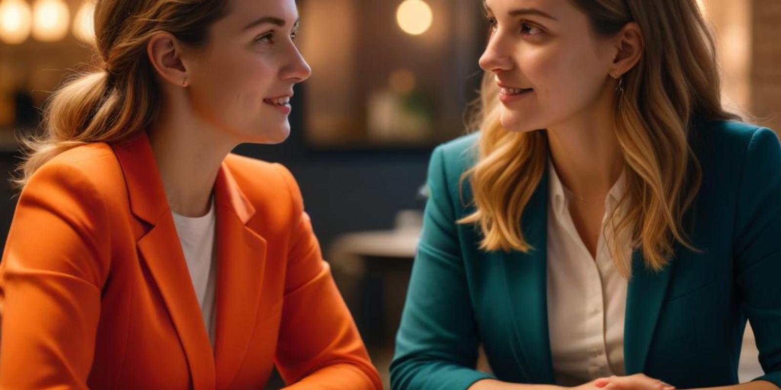 Mentores eXp: Tu camino hacia el éxito inmobiliario