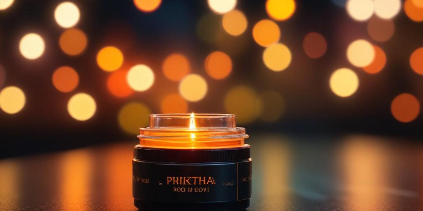 Aprendizaje Continuo en el Sector Inmobiliario