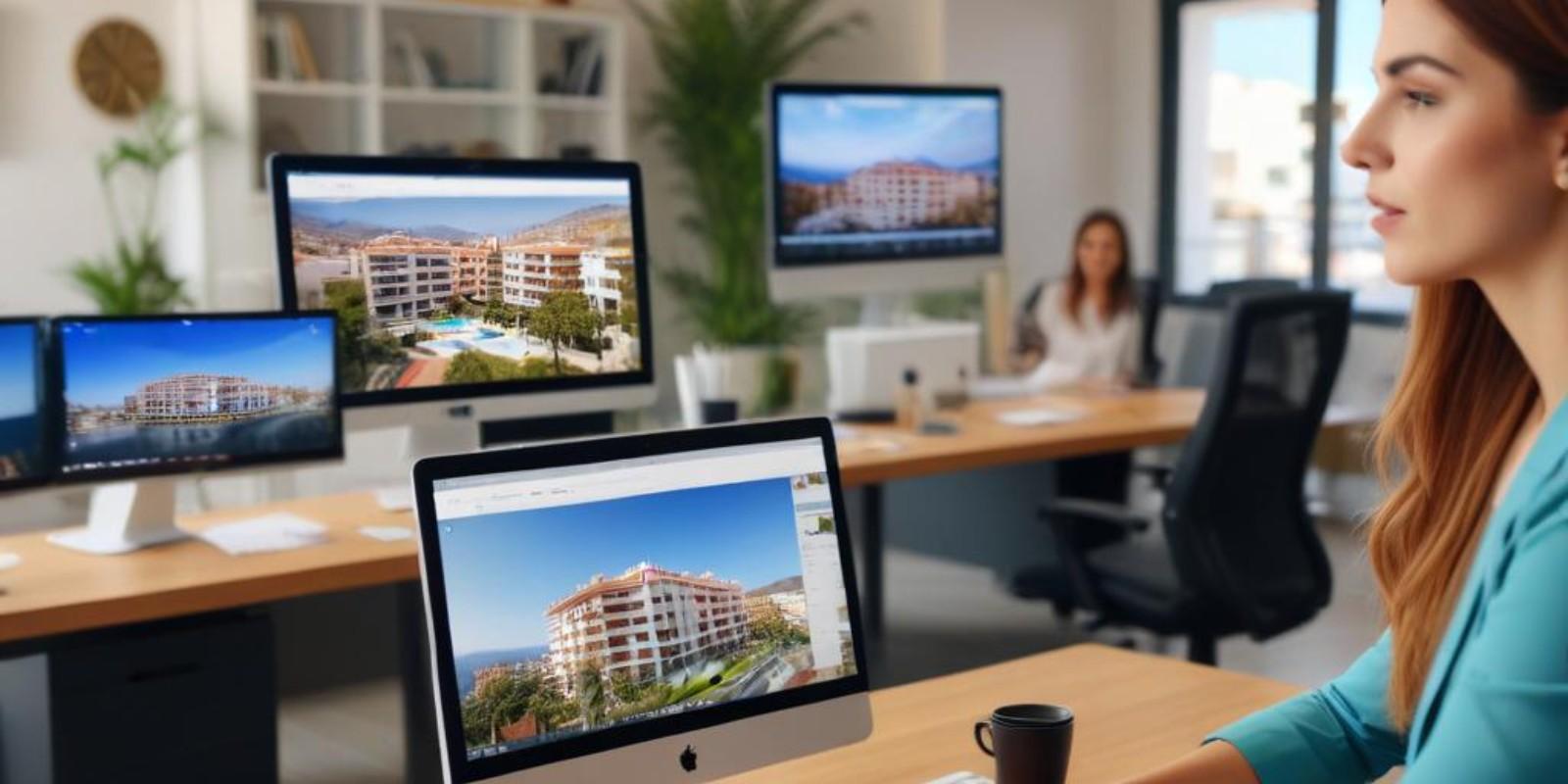 Duplica tus Comisiones como Agente Inmobiliario