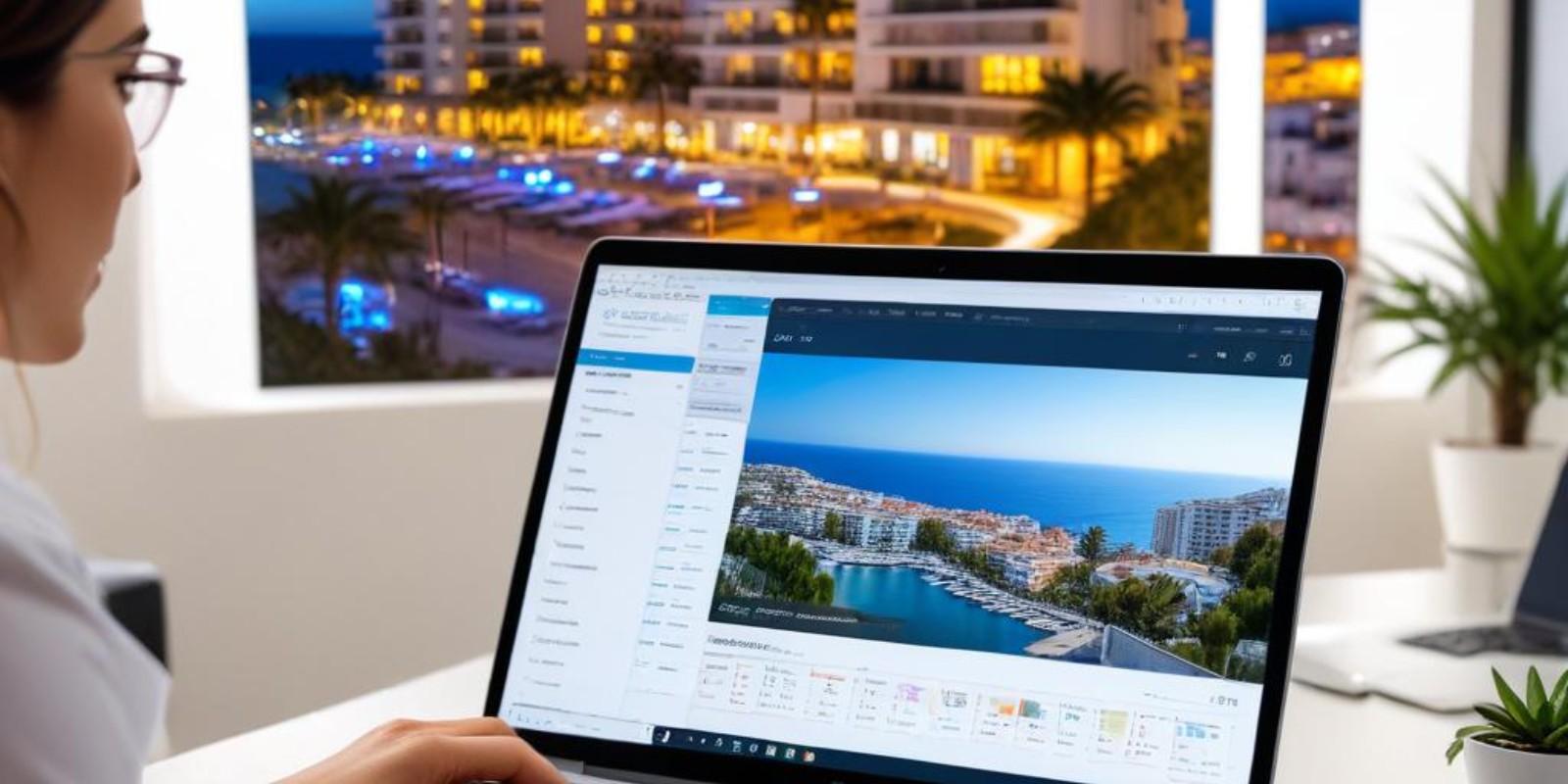 Aumenta tus ingresos con eXp Realty en Fuengirola