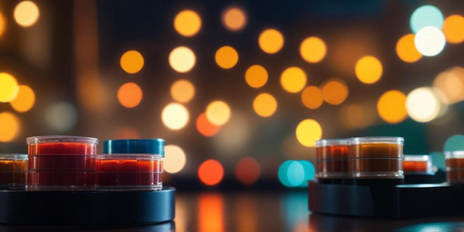 Estrategias Inmobiliarias para Aumentar Ganancias en Fuengirola