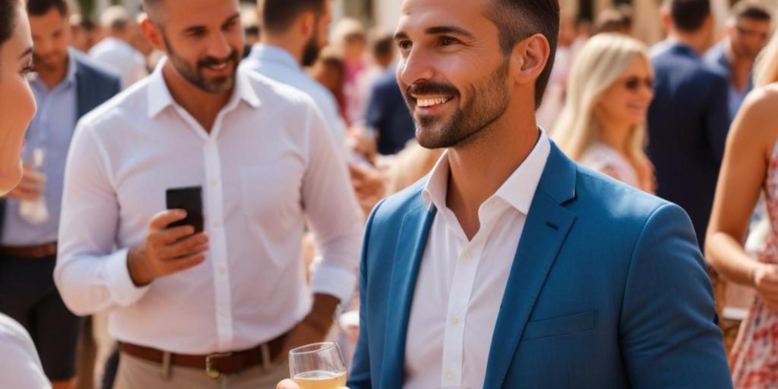 Fórmulas para Ingresos Constantes en eXp Realty