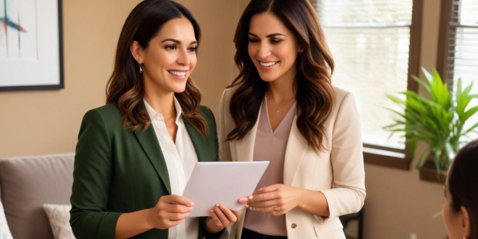 Gestiona tu anuncio en Idealista con éxito