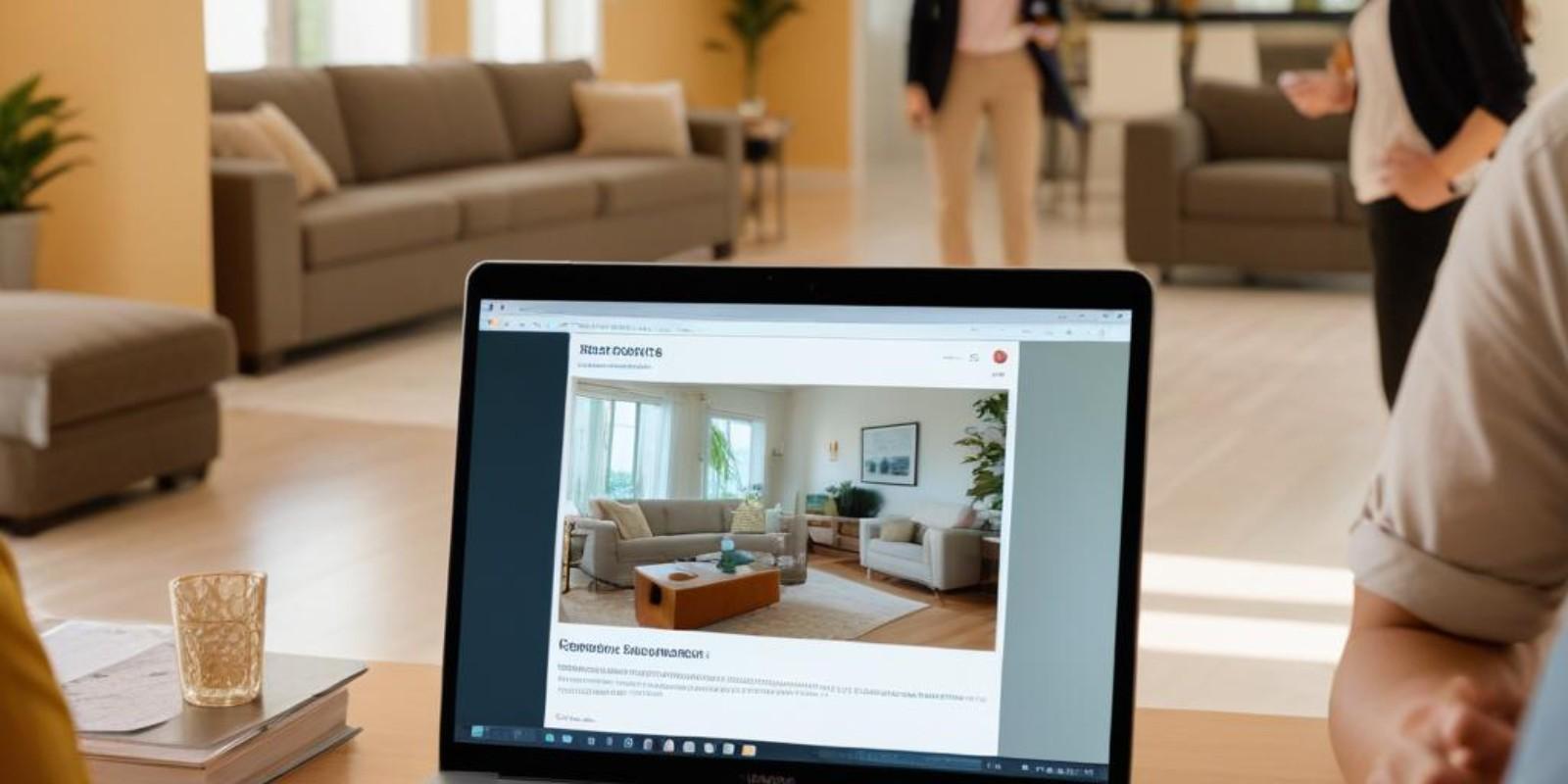 Gestión de Comentarios en Idealista para Propietarios