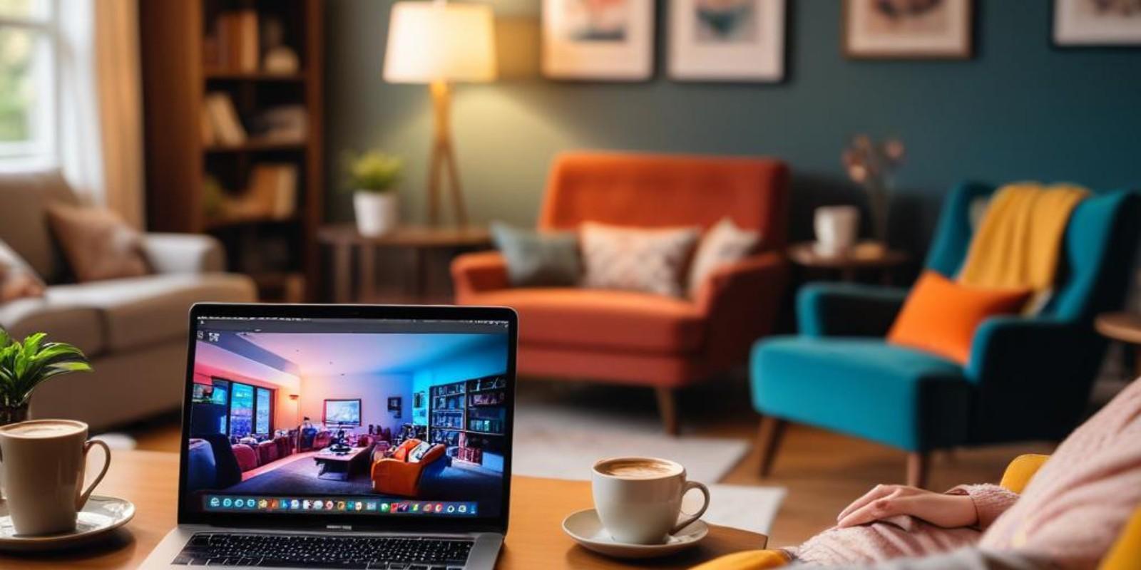 Equilibrio entre vida personal y profesional en Móstoles