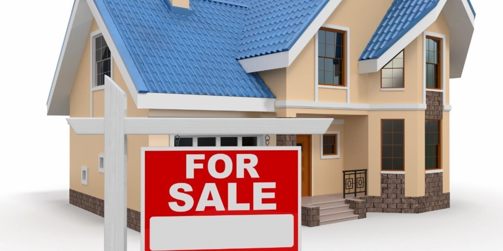 ¿Por qué el 90% de las propiedades se venden mejor con inmobiliaria?