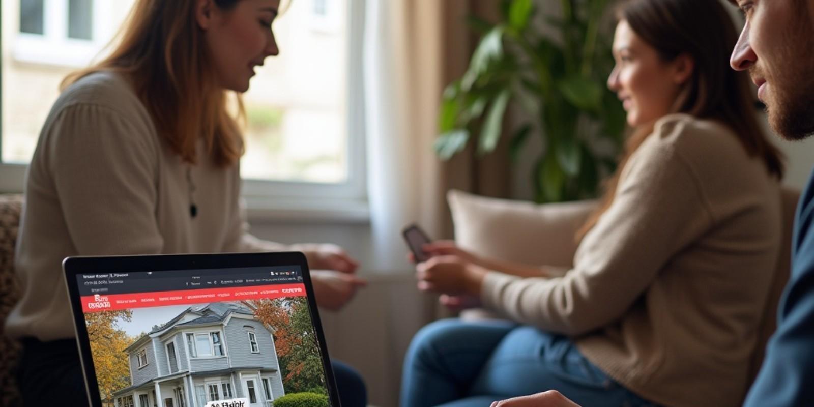 Publicar en Idealista: Ventajas de un Agente Local