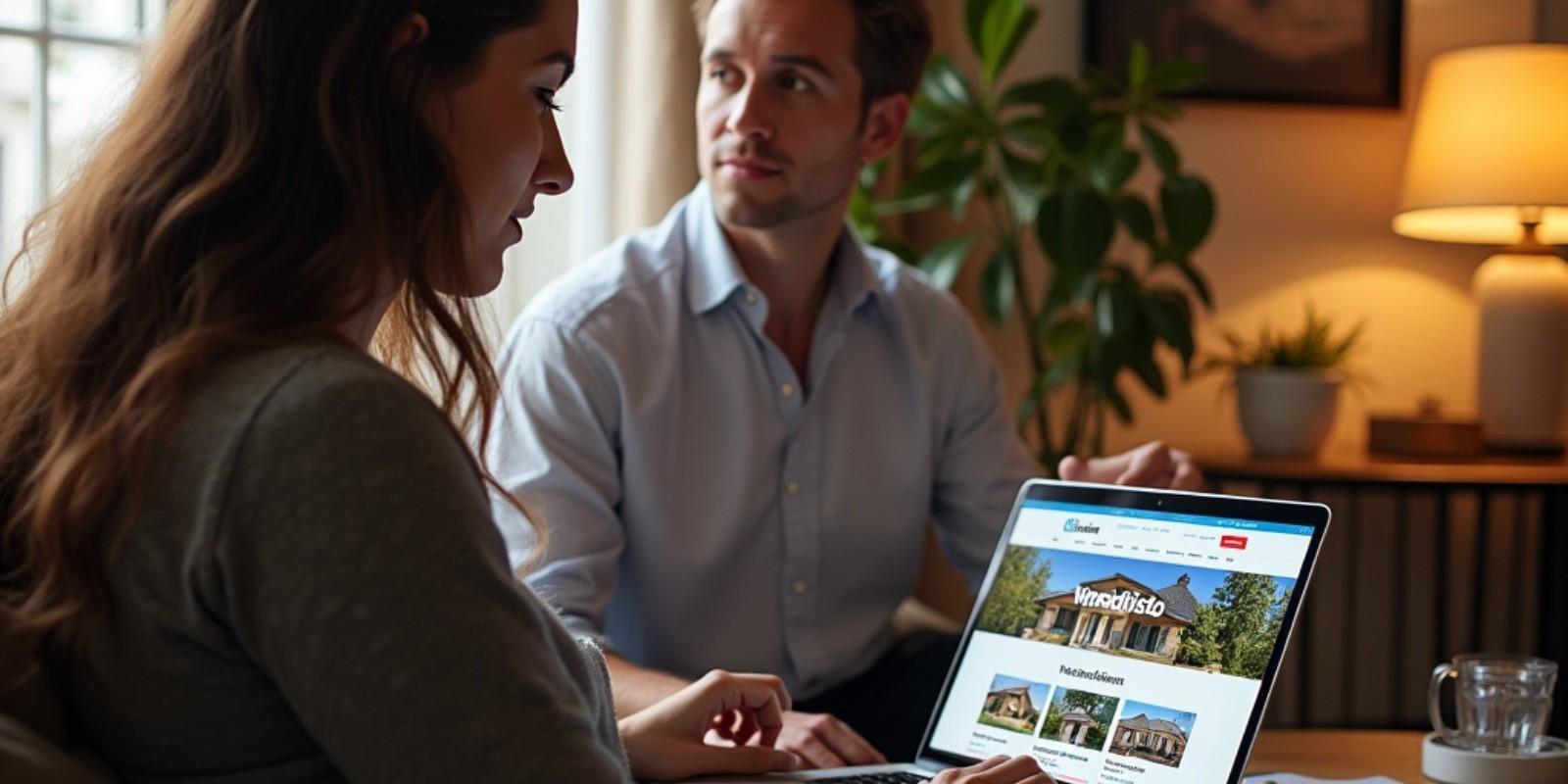 Visibilidad en Idealista: Controla tu Venta Inmobiliaria