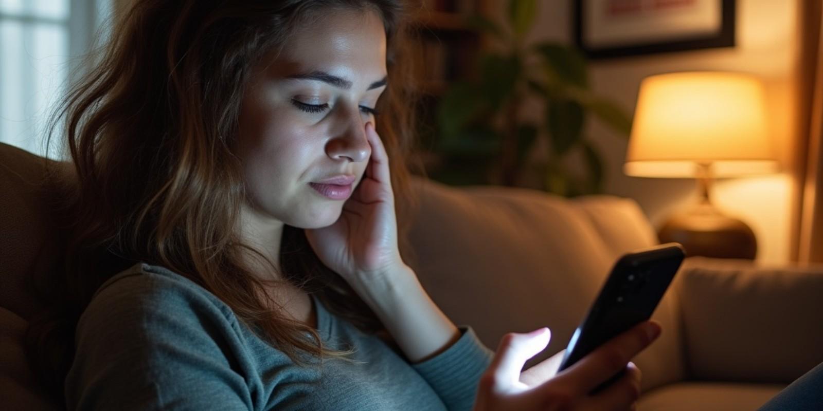 Controla las llamadas al vender tu propiedad en 2026