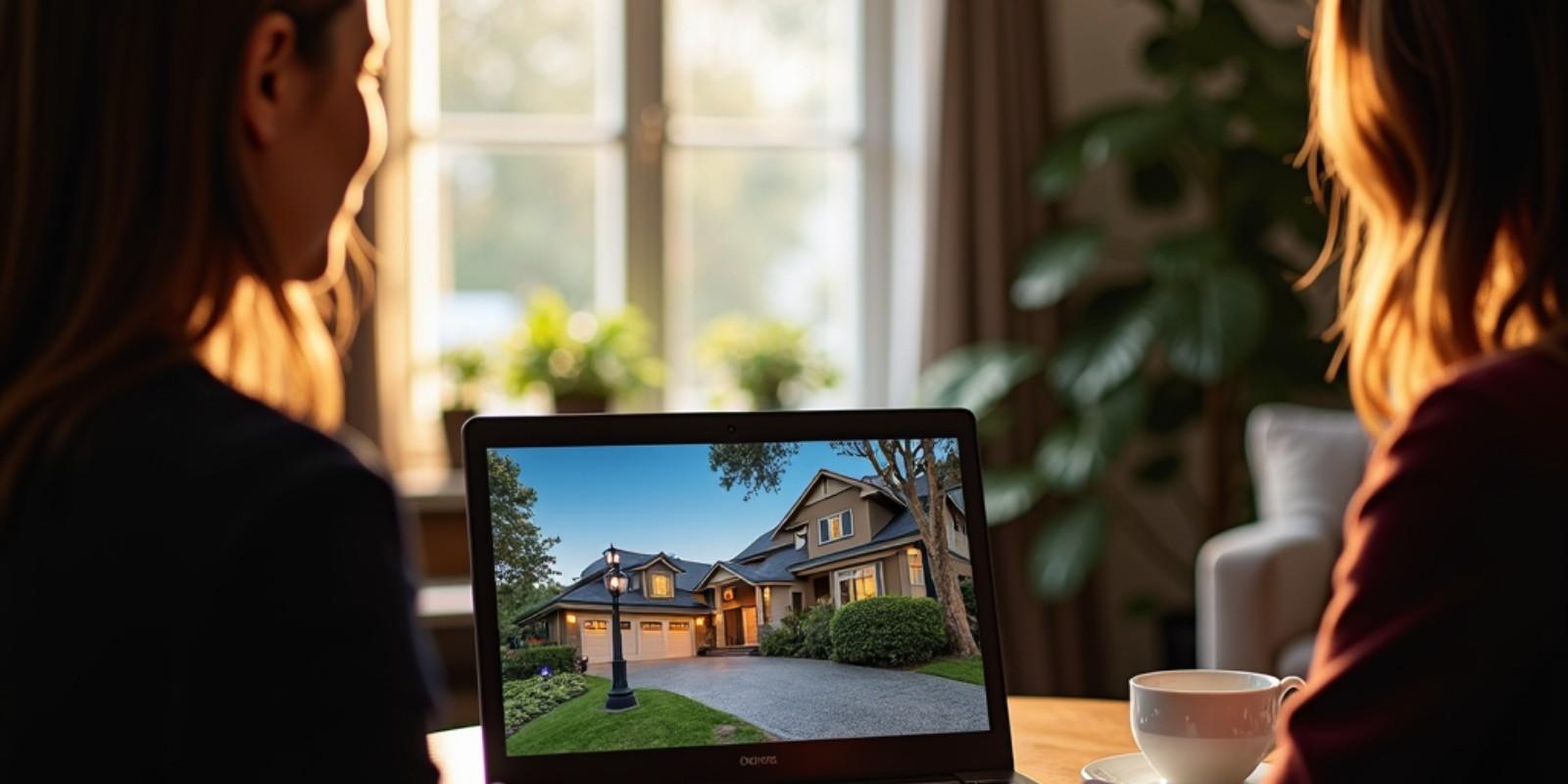 Ganar visibilidad en idealista sin perder control