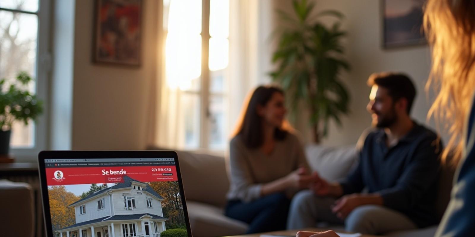 Visibilidad en Idealista: Estrategias para Vender Mejor