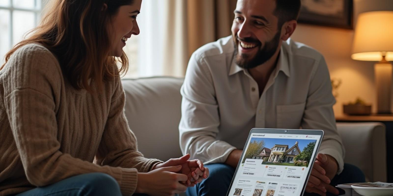 Vender en Idealista: ¿Por qué elegir un agente?