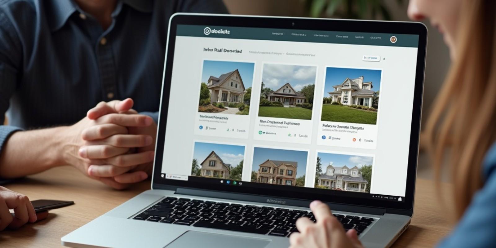 Gestiona eficazmente llamadas tras publicar en Idealista