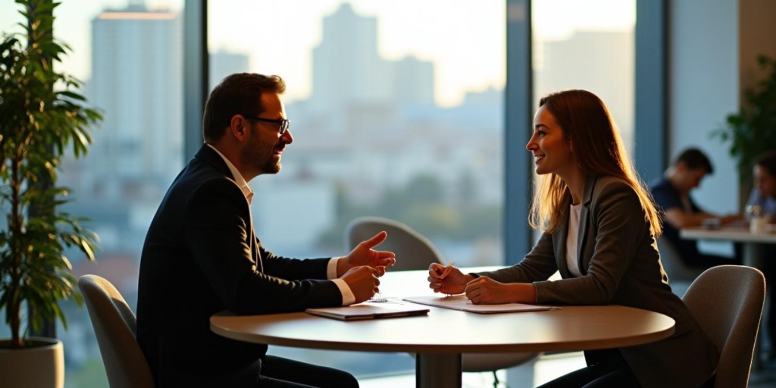 Maximiza tus Comisiones con eXp Realty en Madrid