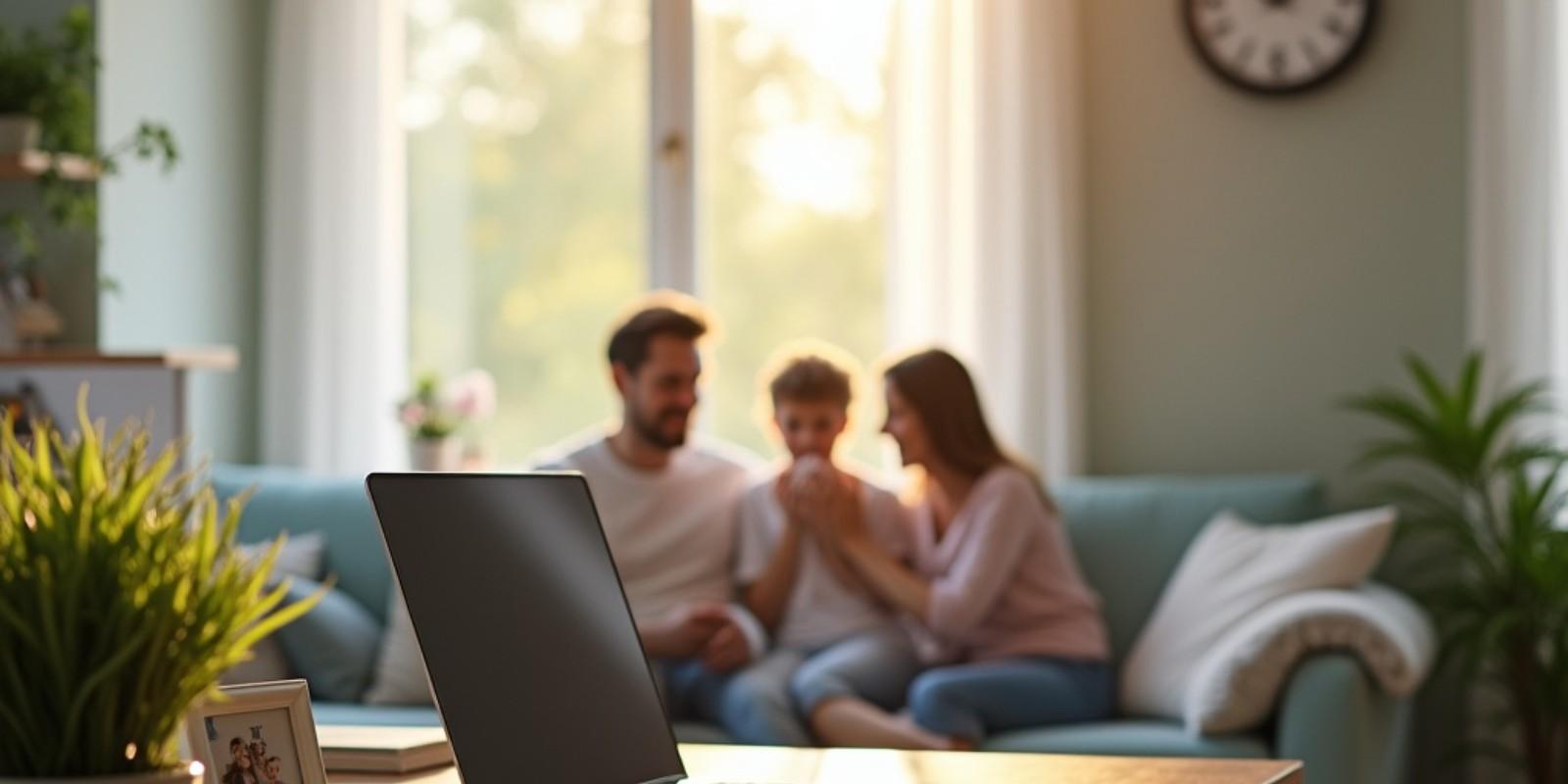 Equilibrio entre Vida y Carrera Inmobiliaria en 2026