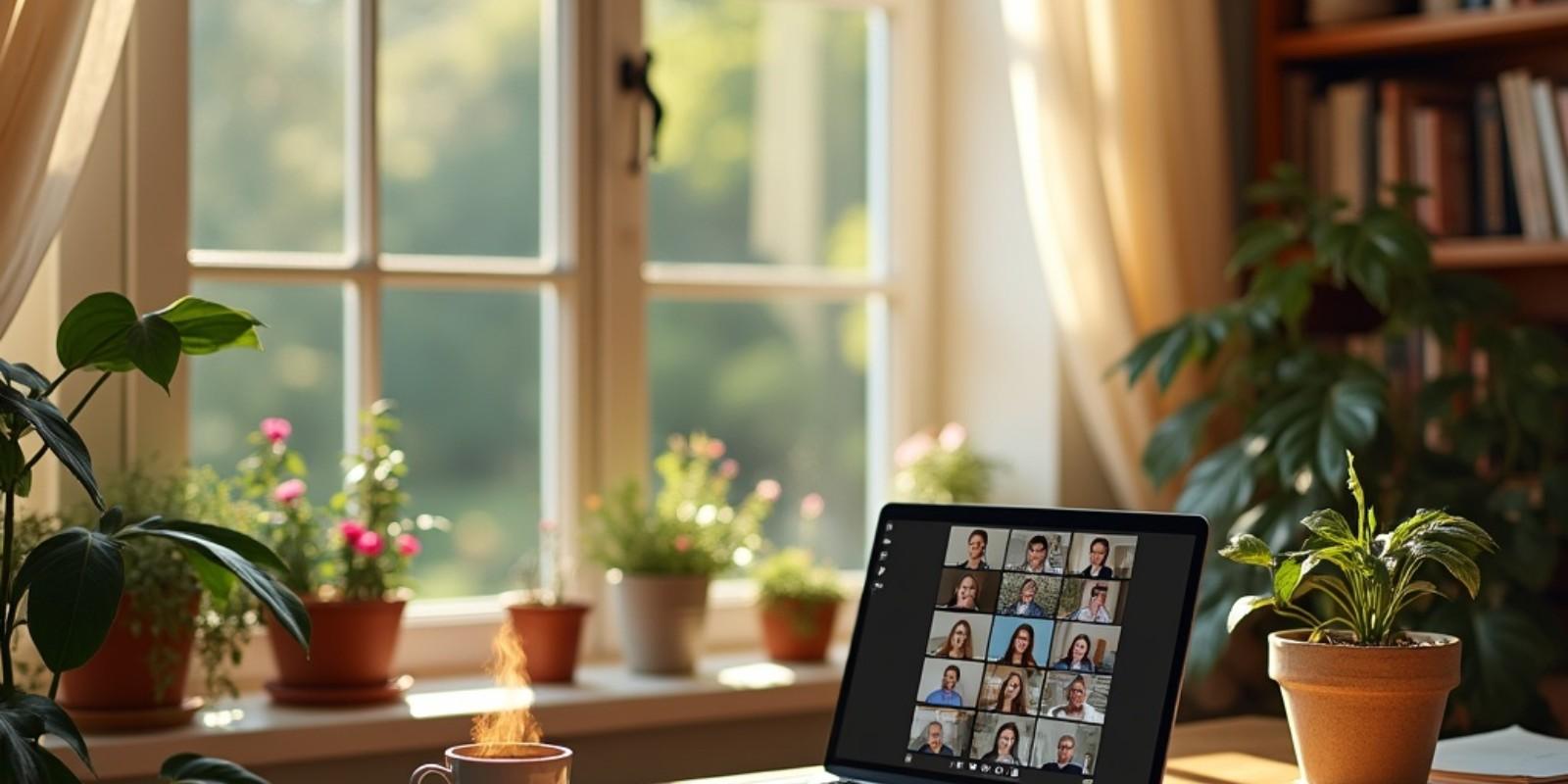 Cierra Ventas Exitosas Trabajando Desde Casa