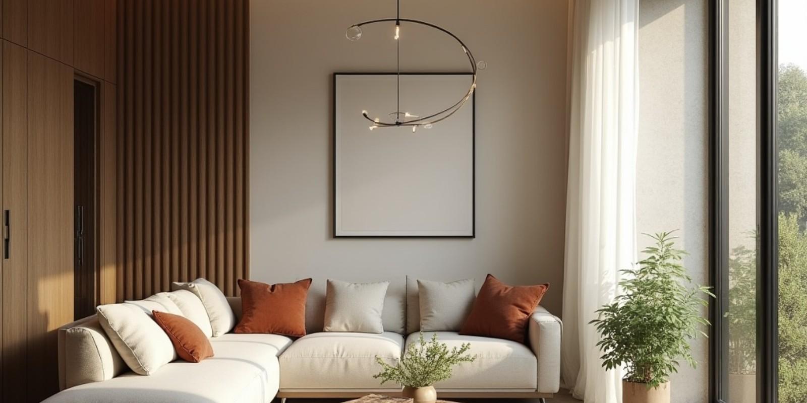 Maximiza la venta de tu propiedad en Idealista