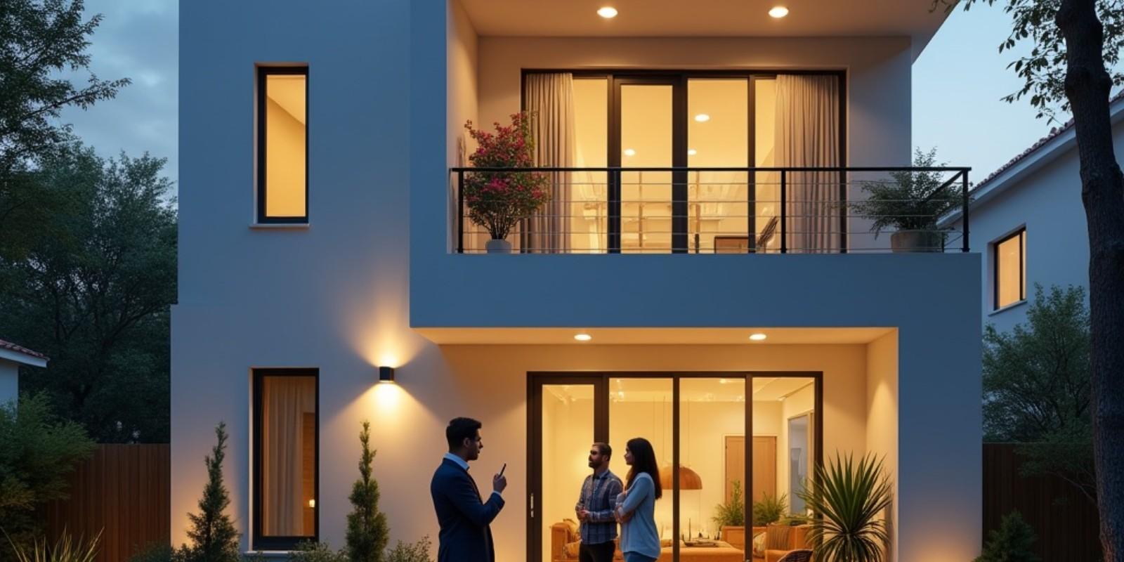 Gana Visibilidad en Idealista y Vende Tu Propiedad