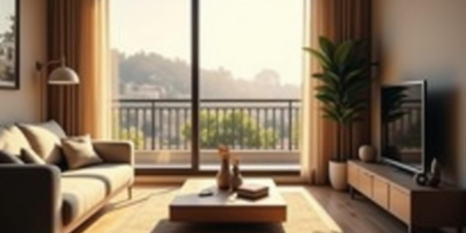 Vender tu vivienda en Getafe: la clave es un agente