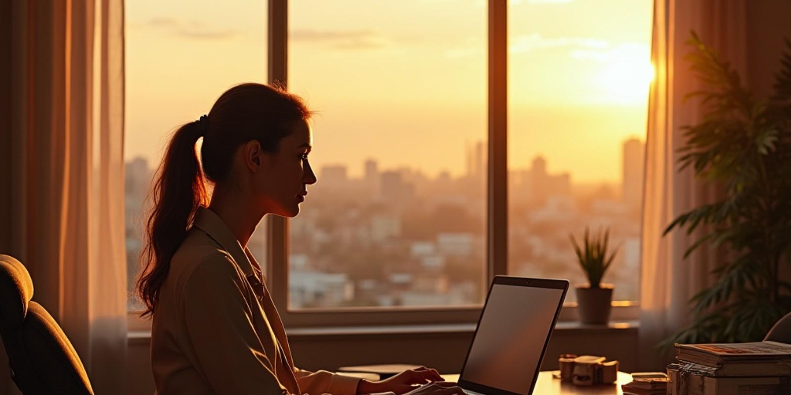 Ingresos Pasivos para Agentes Inmobiliarios en Valencia