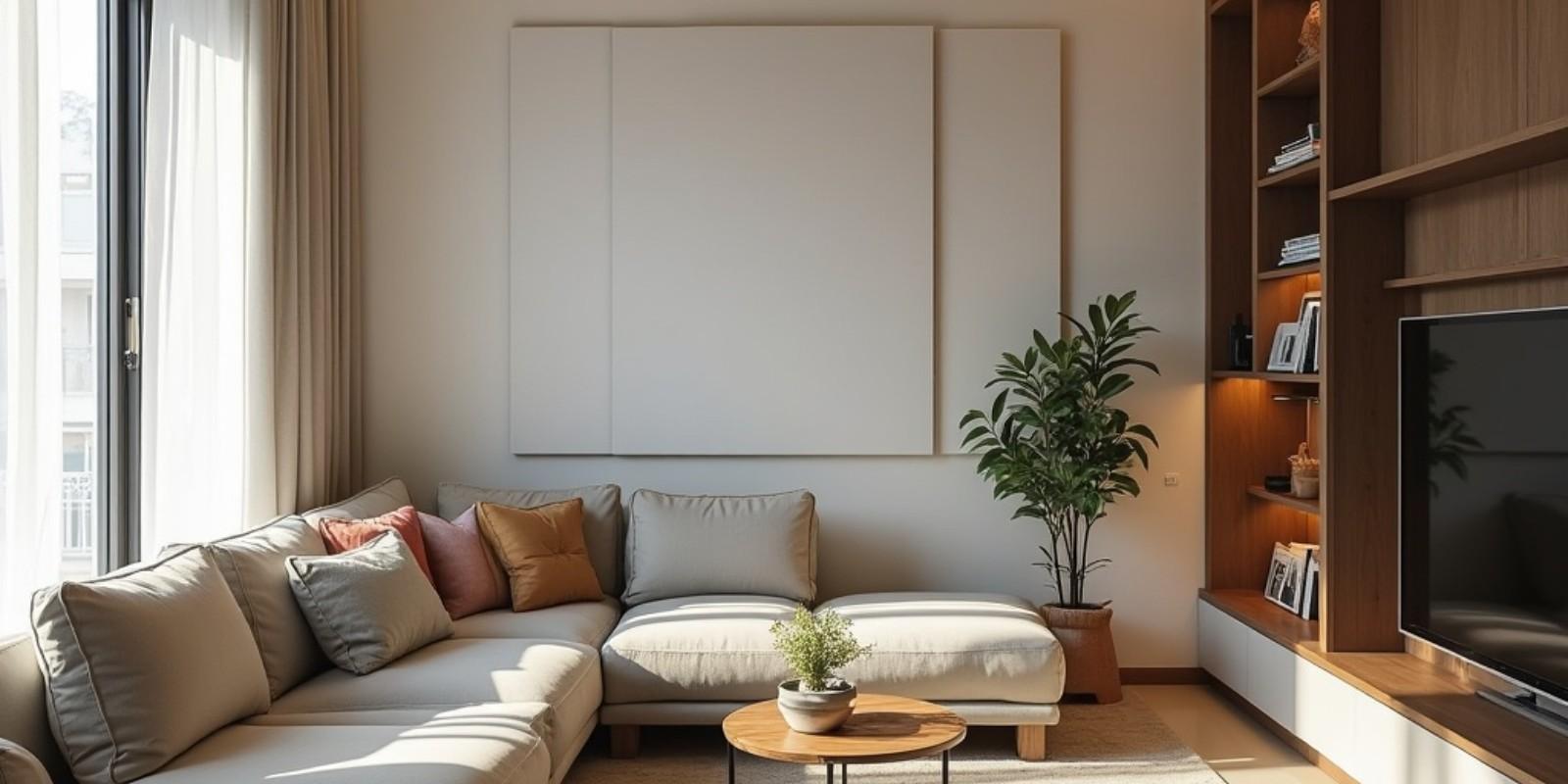 Destaca tu propiedad en Idealista con un agente local