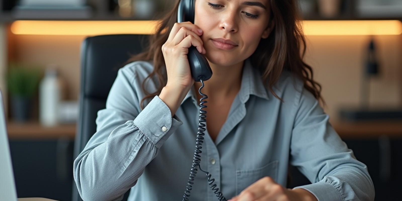 Gestiona tu venta en Idealista con un agente local