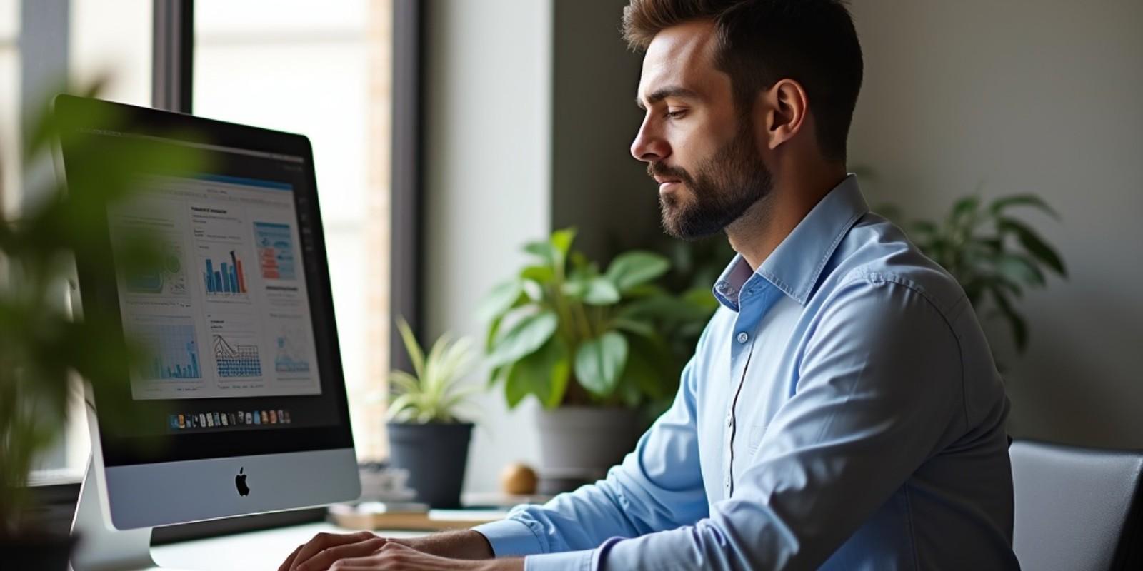 Ingresos escalables para agentes de eXp Realty en Málaga