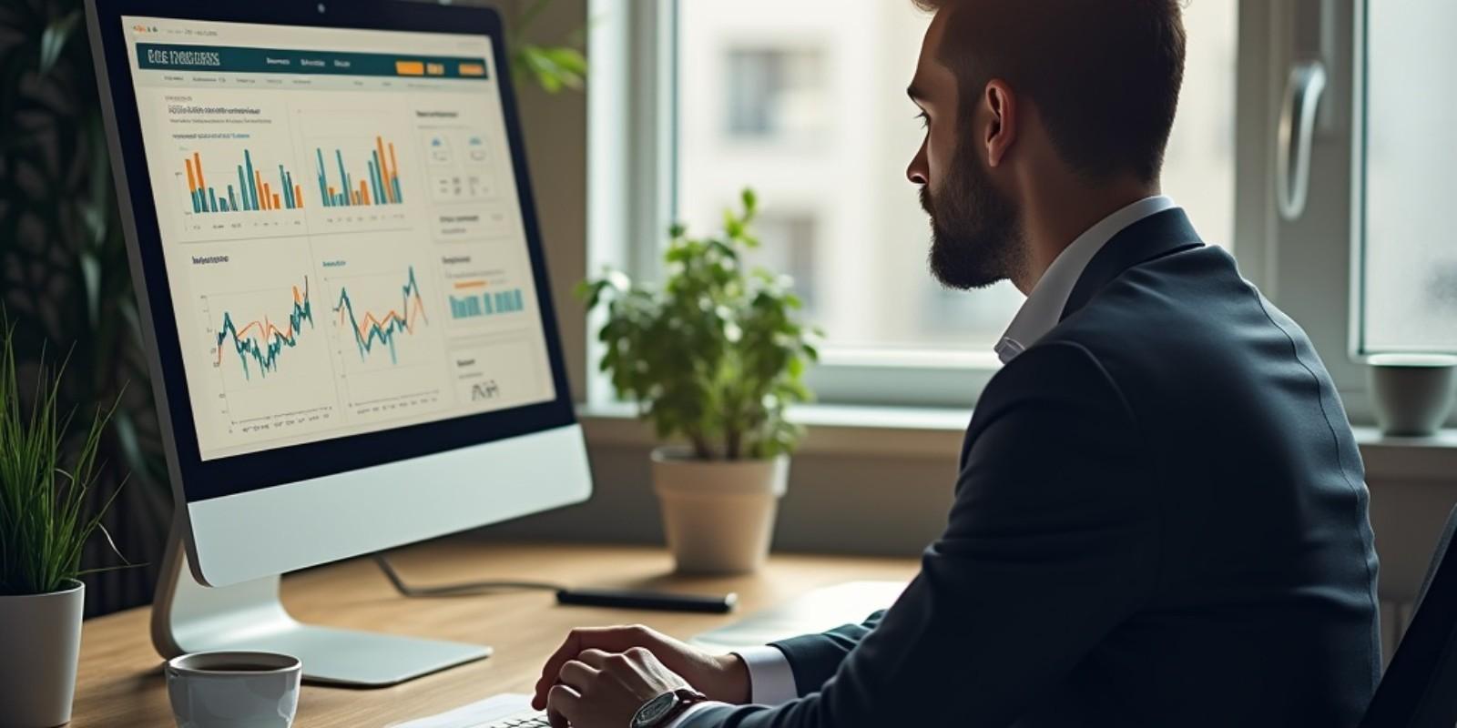 Construye patrimonio: el nuevo enfoque para agentes inmobiliarios