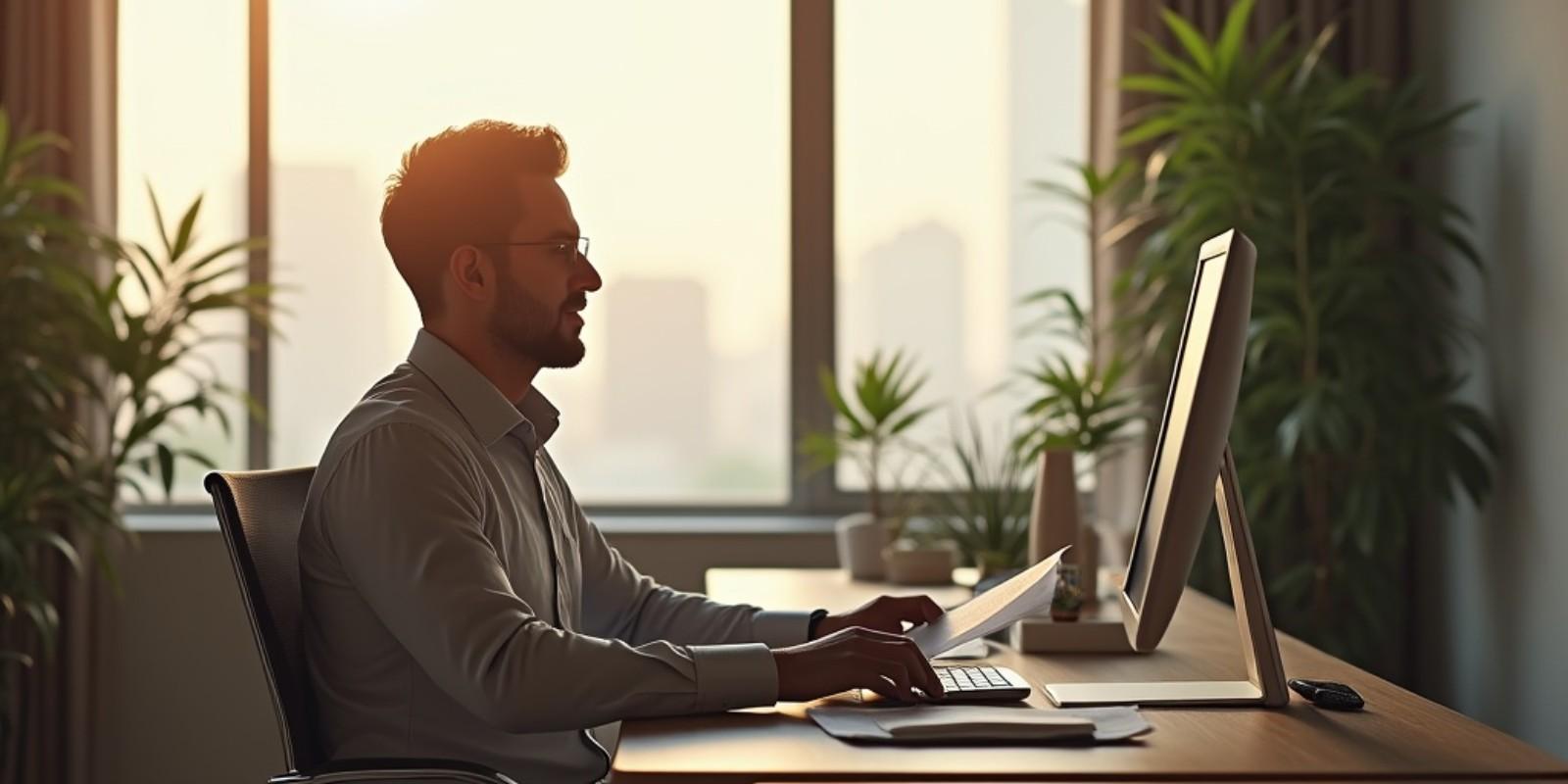 Estrategias para evitar el estrés inmobiliario en Mentrida