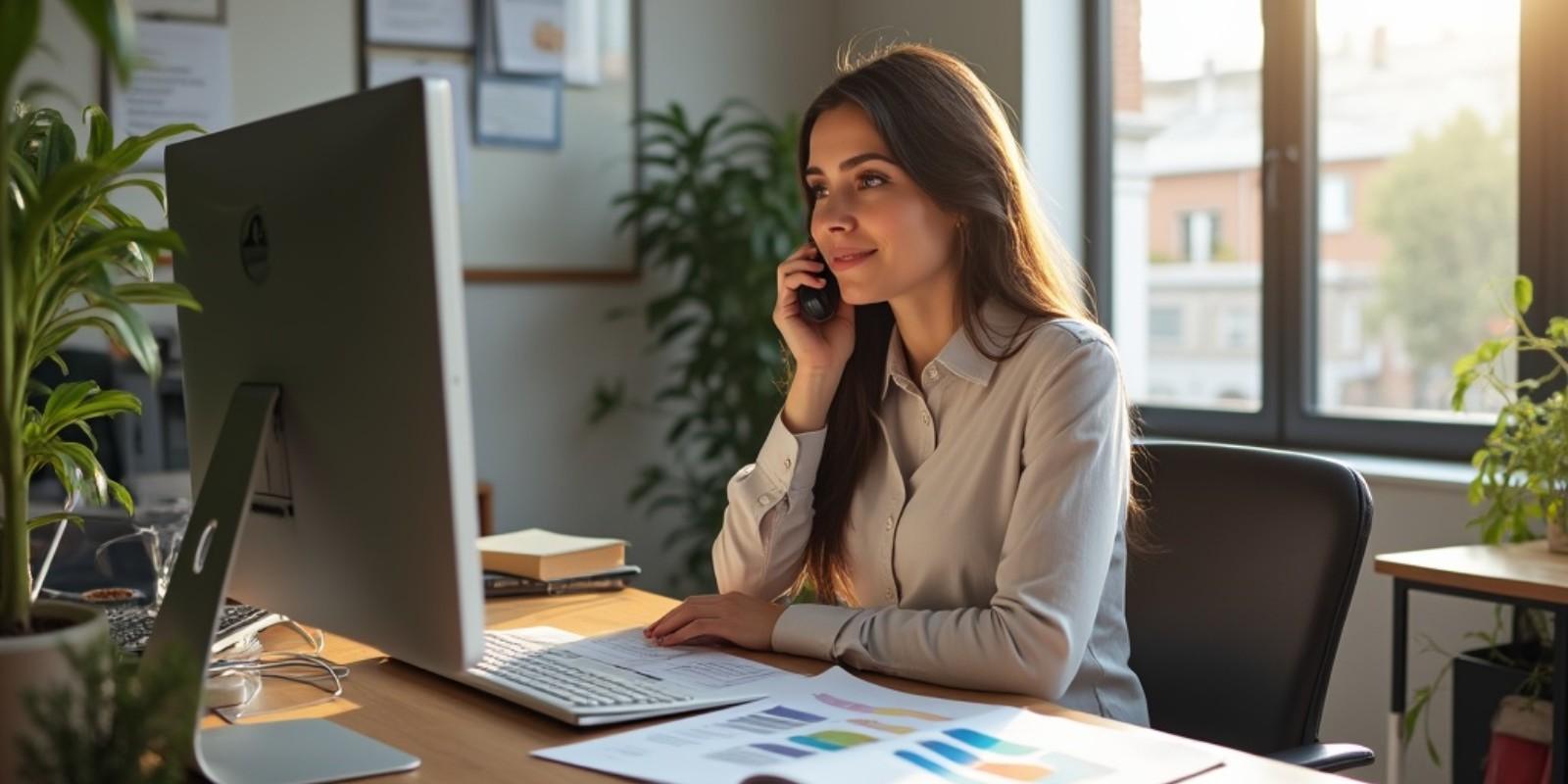 Visibilidad en Idealista: ¿Más llamadas, menos ventas?