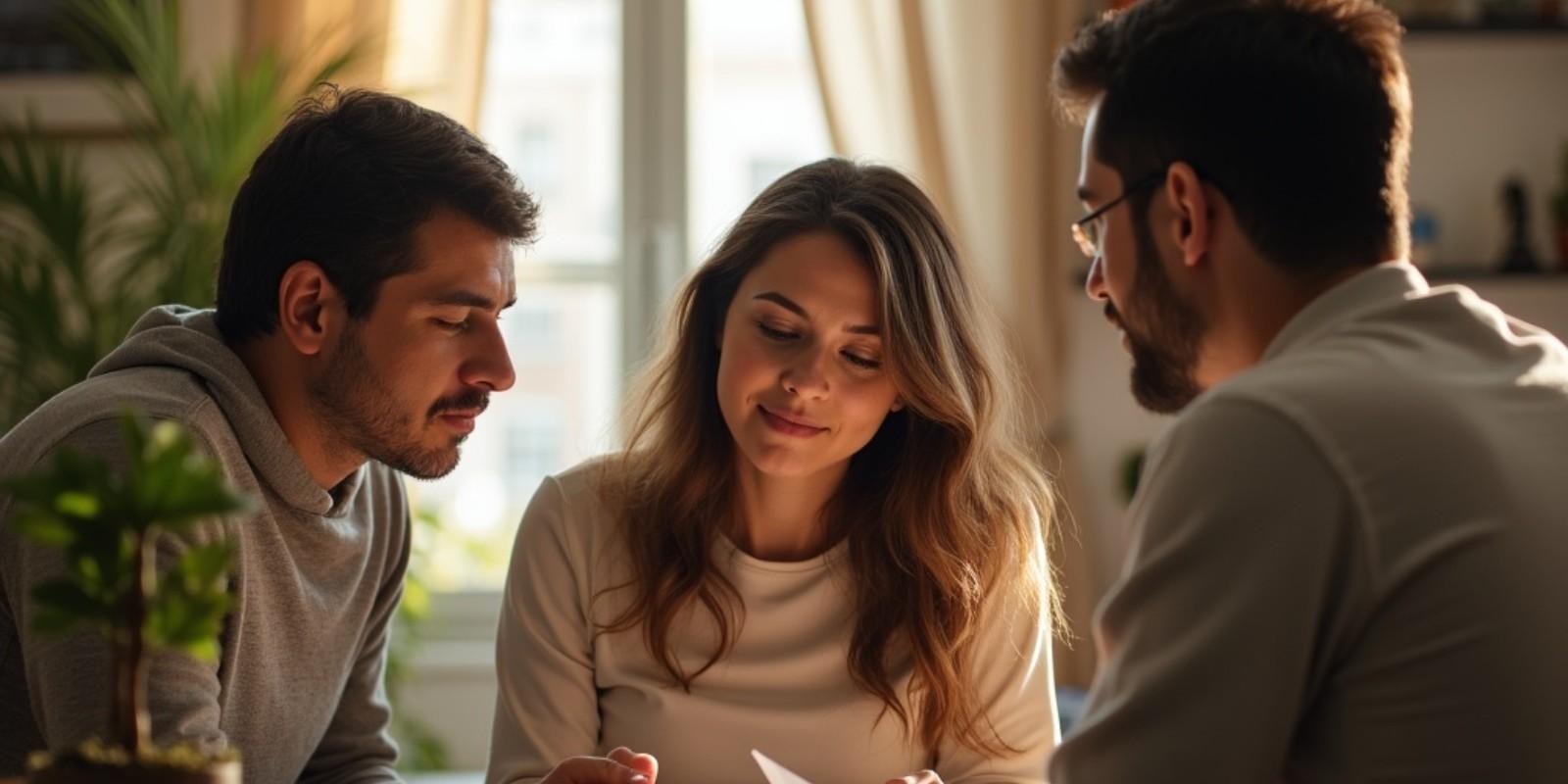 Visibilidad en Idealista: Vende tu Propiedad Sin Caos