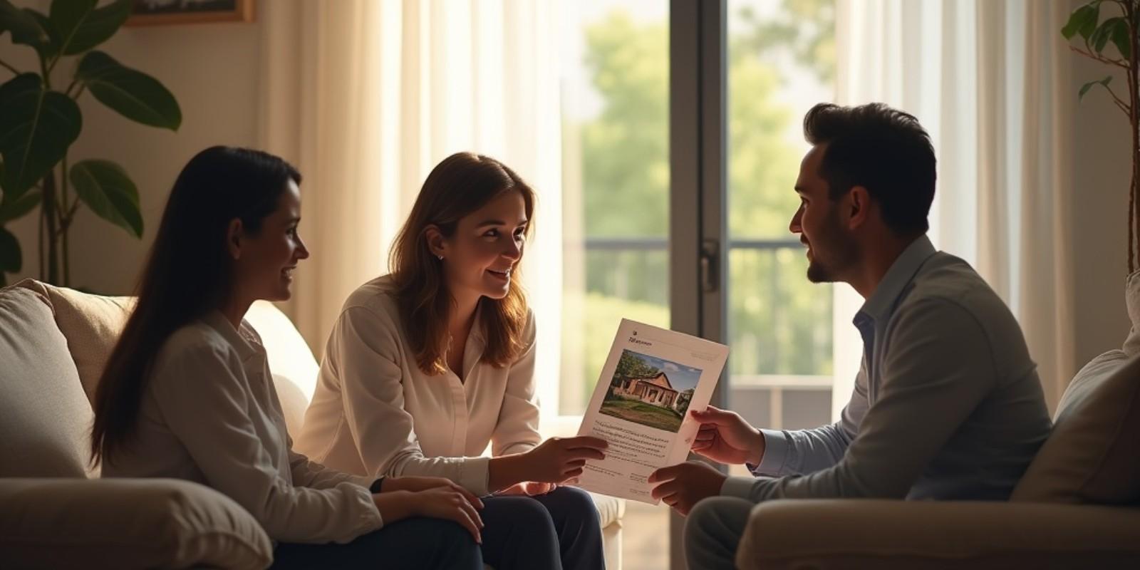 Vende tu propiedad en Idealista sin estrés