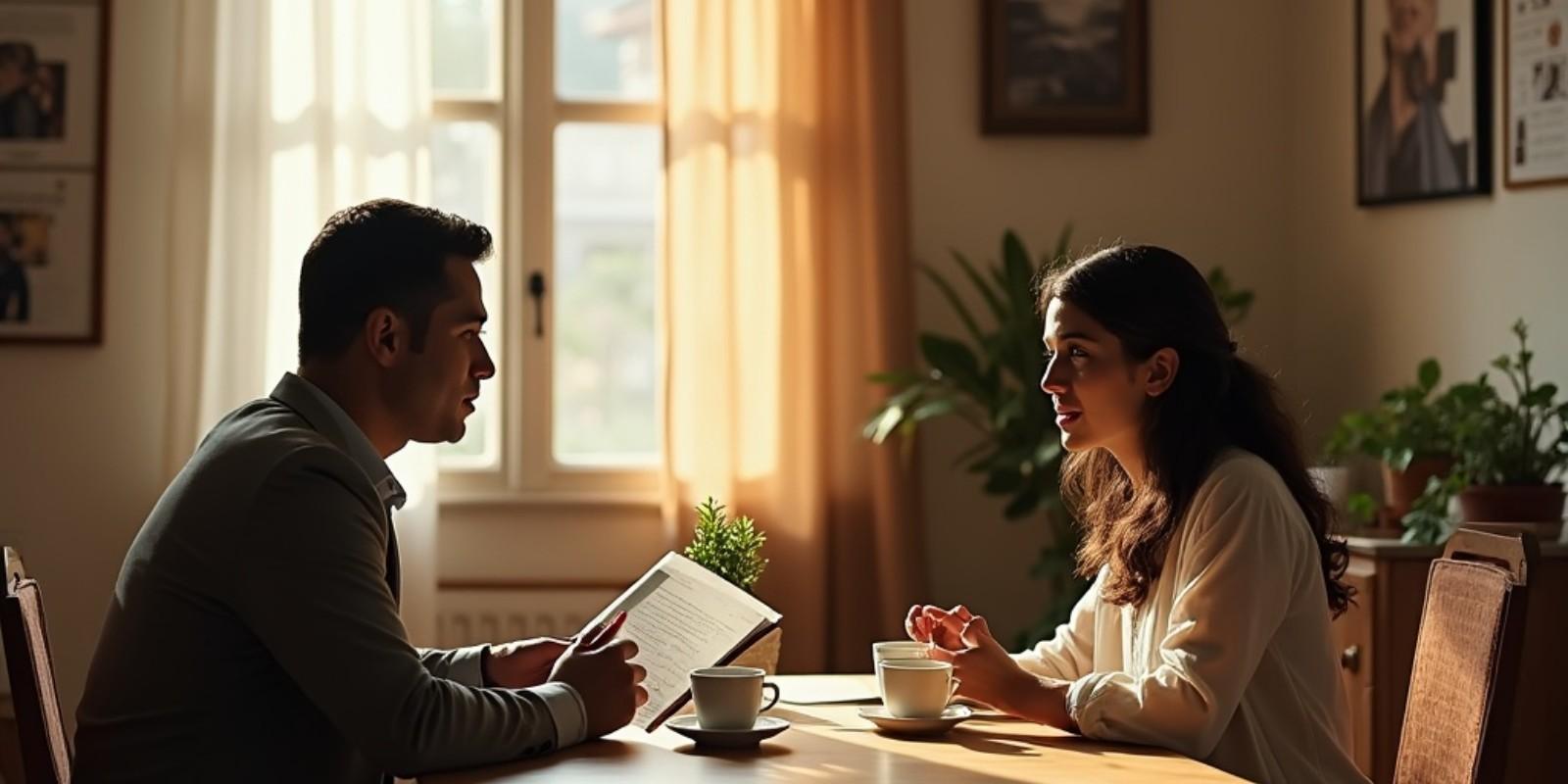 Vender tu casa en Idealista: ¿Necesitas un agente?