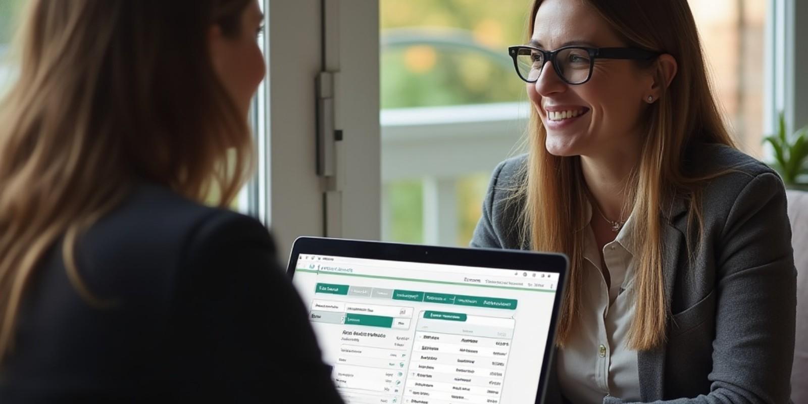 Visibilidad en Idealista: Estrategias Efectivas