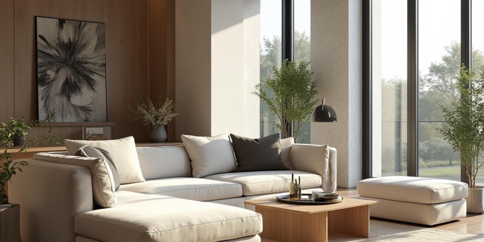 Estrategias para destacar en Idealista y vender rápido