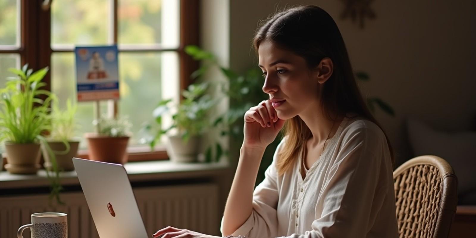 Errores al publicar en Idealista y cómo evitarlos