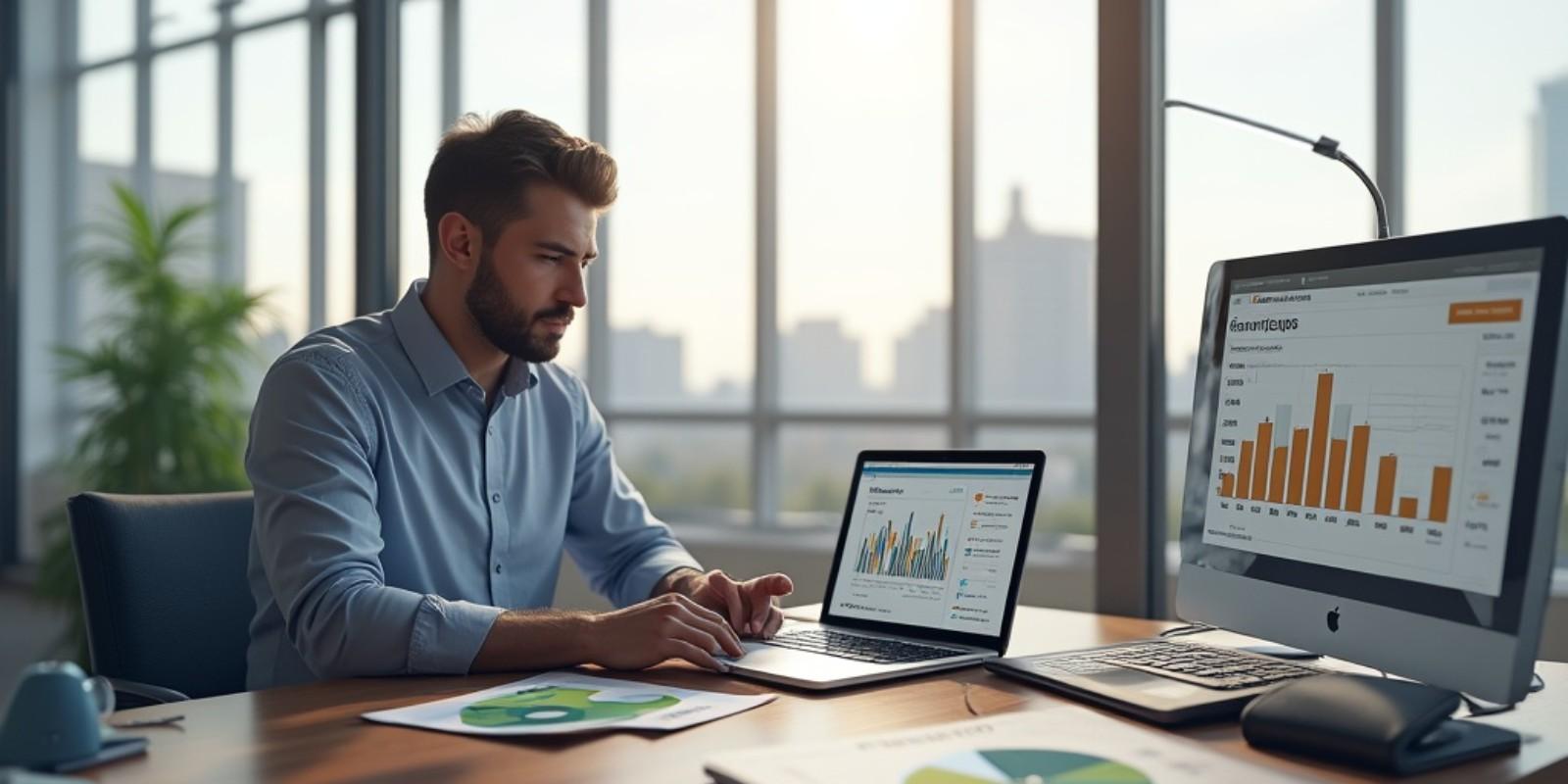 Genera Ingresos Pasivos con eXp Realty en Toledo