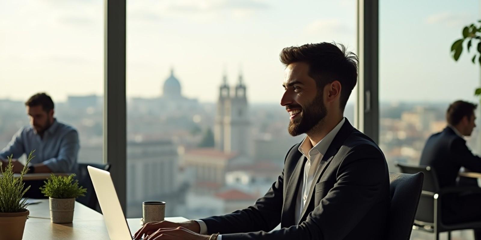 Incrementa tus Ganancias con eXp Realty en Toledo