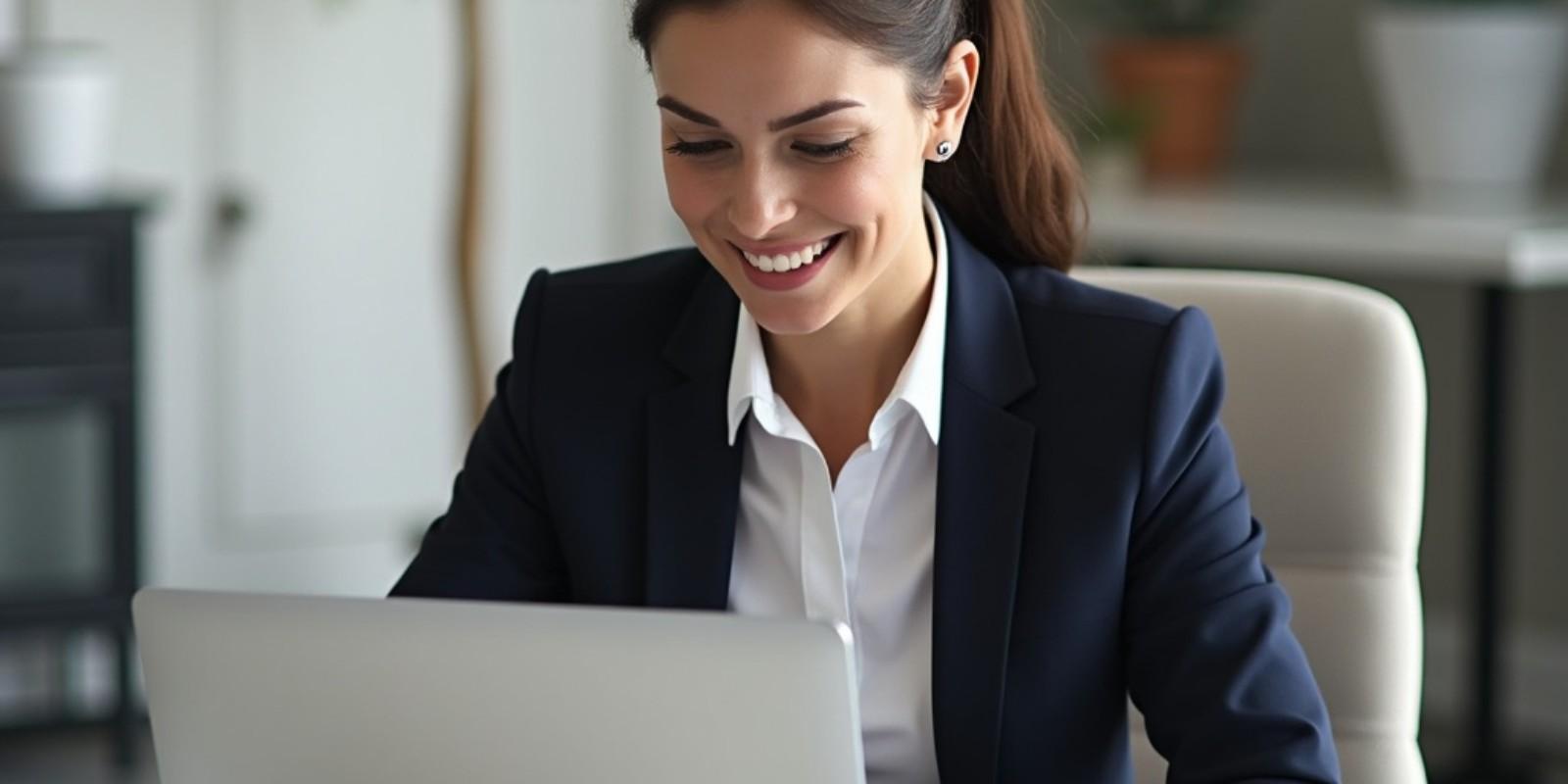 Maximiza tus Comisiones como Agente de eXp Realty