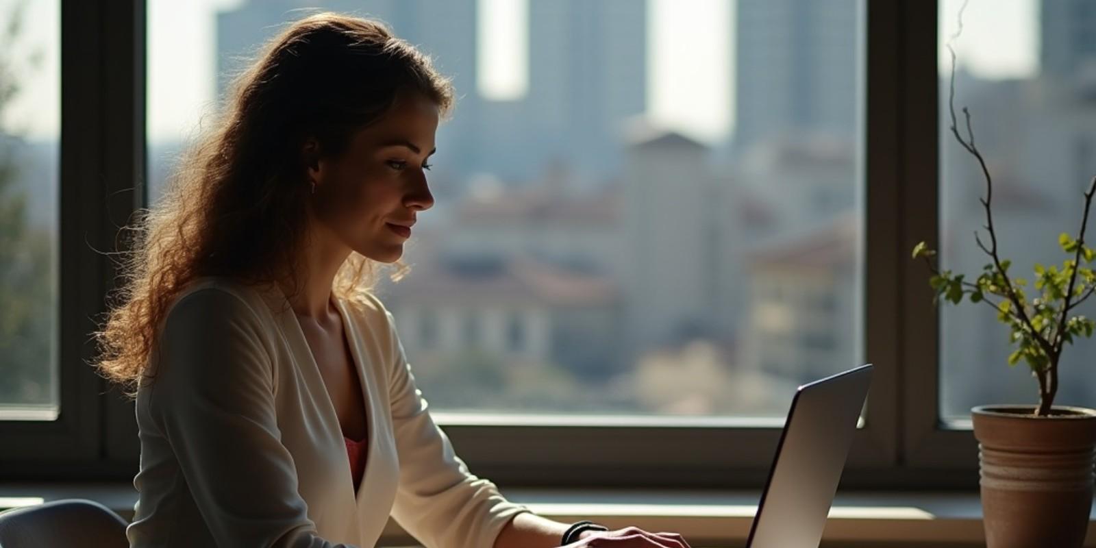 Revolución en Comisiones de eXp Realty en Madrid