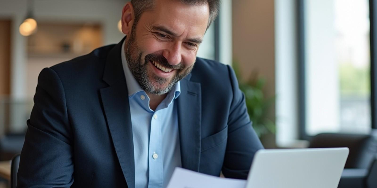 Construye Ingresos Pasivos con eXp Realty en Madrid