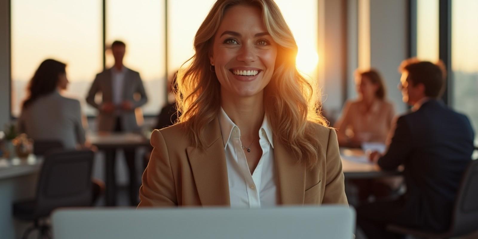 Duplica tus Ingresos con eXp Realty en Madrid