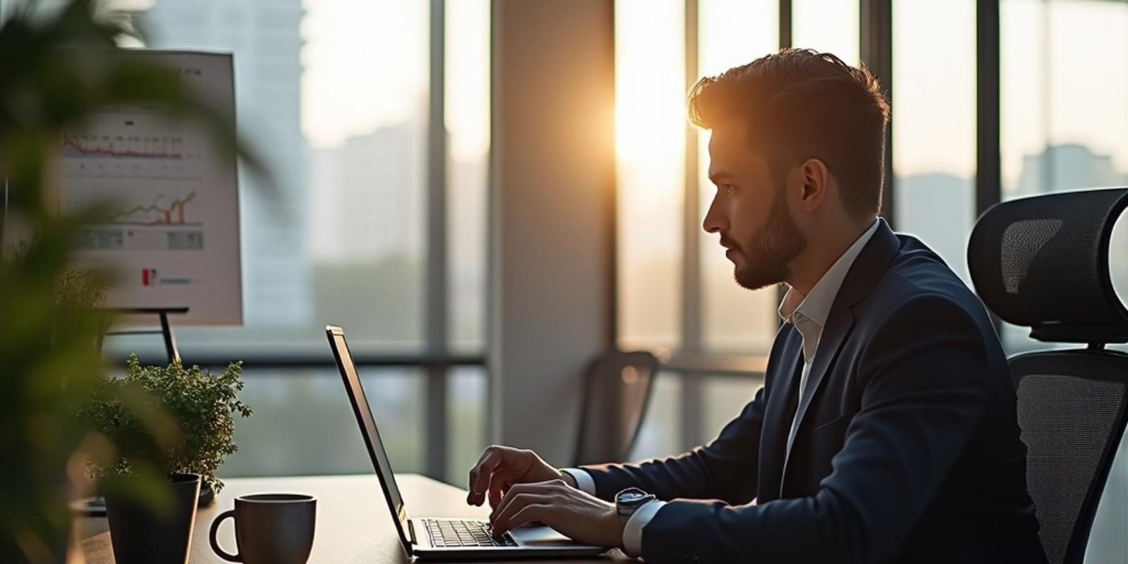 Diversifica tus Ingresos en el Sector Inmobiliario